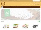Waffle Pantry Coupon Code